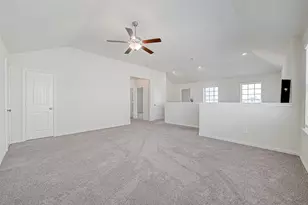 30822 Lake Spur Mnr, Fulshear, TX 77423 - Photo 41