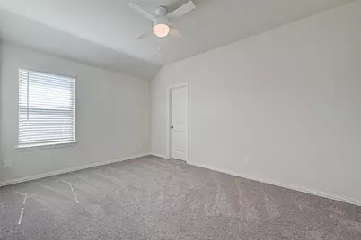 30822 Lake Spur Manor, Fulshear, TX 77423 - Photo 43