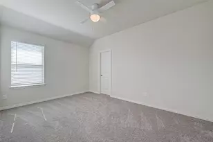 30822 Lake Spur Mnr, Fulshear, TX 77423 - Photo 43