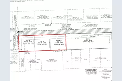 5907 Knox Street, Houston, TX 77091 - Photo 3