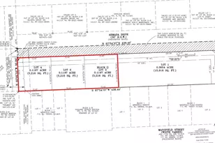 5907 Knox St, Houston, TX 77091 - Photo 3