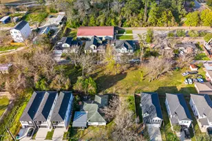 5907 Knox St, Houston, TX 77091 - Photo 5