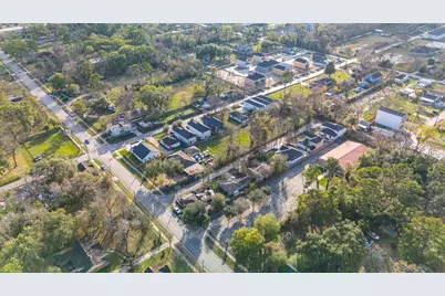 5907 Knox Street, Houston, TX 77091 - Photo 7