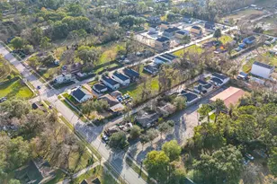 5907 Knox St, Houston, TX 77091 - Photo 7