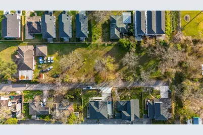 5907 Knox Street, Houston, TX 77091 - Photo 9