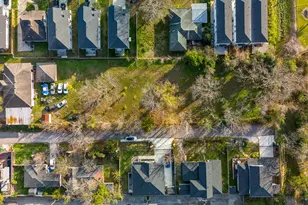 5907 Knox St, Houston, TX 77091 - Photo 9