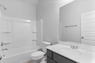 11880 East Gate Drive, Willis, TX 77318 - Photo 9