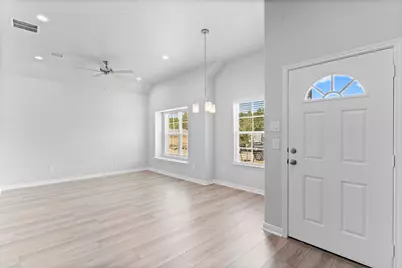 11880 East Gate Drive, Willis, TX 77318 - Photo 3