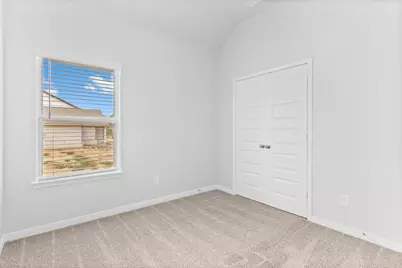 11880 East Gate Drive, Willis, TX 77318 - Photo 7