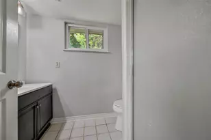 3915 Sailfish Ln, La Porte, TX 77571 - Photo 21