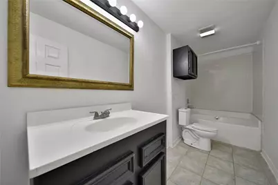 3915 Sailfish Lane, La Porte, TX 77571 - Photo 17