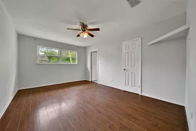 3915 Sailfish Lane, La Porte, TX 77571 - Photo 19