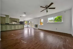 3915 Sailfish Ln, La Porte, TX 77571 - Photo 15