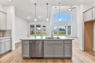 1673 Birch Lake Bend, Friendswood, TX 77546 - Photo 13