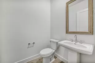 1673 Birch Lake Bend, Friendswood, TX 77546 - Photo 15