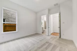 1673 Birch Lake Bend, Friendswood, TX 77546 - Photo 19