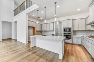 1673 Birch Lake Bend, Friendswood, TX 77546 - Photo 11