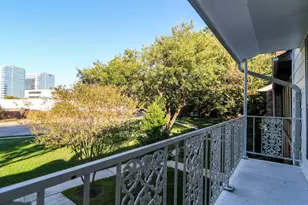 14209 Lost Meadow Ln, Houston, TX 77079 - Photo 15