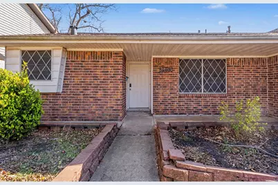 3453 Pine Lane, Deer Park, TX 77536 - Photo 15