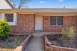 3453 Pine Ln, Deer Park, TX 77536 - Photo 15