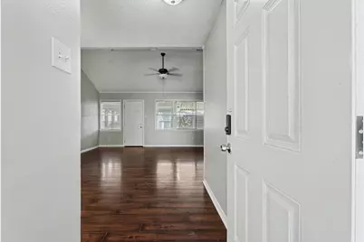 3453 Pine Lane, Deer Park, TX 77536 - Photo 5