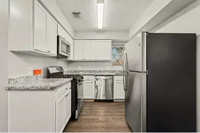 3453 Pine Lane, Deer Park, TX 77536 - Photo 7