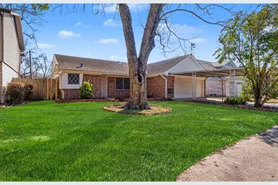 3453 Pine Lane, Deer Park, TX 77536 - Photo 3