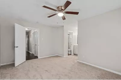 3453 Pine Lane, Deer Park, TX 77536 - Photo 11