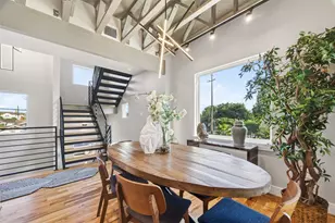 126 Sidney St, Houston, TX 77003 - Photo 3