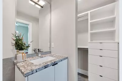 126 Sidney Street, Houston, TX 77003 - Photo 13