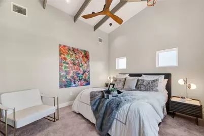126 Sidney Street, Houston, TX 77003 - Photo 5