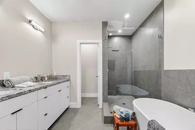 126 Sidney Street, Houston, TX 77003 - Photo 23