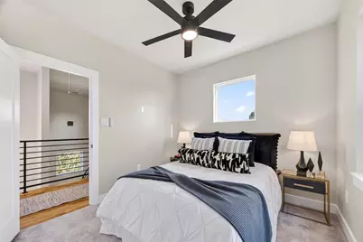 126 Sidney Street, Houston, TX 77003 - Photo 19