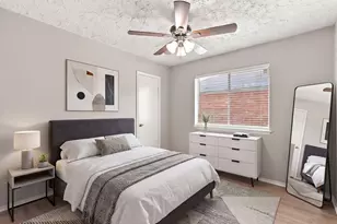 407 Ironbark Dr, Houston, TX 77598 - Photo 29