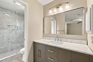 407 Ironbark Dr, Houston, TX 77598 - Photo 21