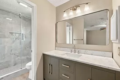 407 Ironbark Drive, Houston, TX 77598 - Photo 21