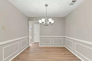 407 Ironbark Dr, Houston, TX 77598 - Photo 11