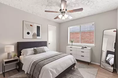 407 Ironbark Drive, Houston, TX 77598 - Photo 29