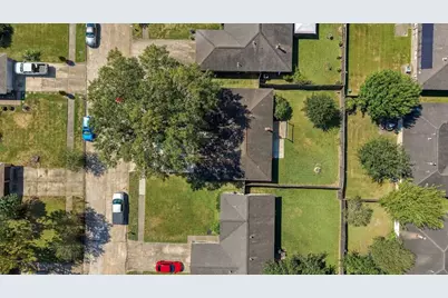 407 Ironbark Drive, Houston, TX 77598 - Photo 43