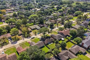 407 Ironbark Dr, Houston, TX 77598 - Photo 41