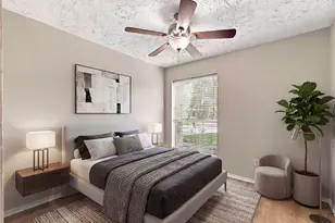 407 Ironbark Dr, Houston, TX 77598 - Photo 25