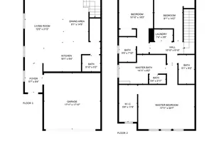 2432 Harrington St, Houston, TX 77026 - Photo 39