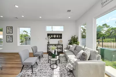 2432 Harrington Street, Houston, TX 77026 - Photo 17