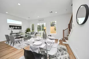 2432 Harrington St, Houston, TX 77026 - Photo 13