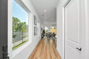 2432 Harrington St, Houston, TX 77026 - Photo 3