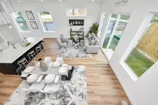 2432 Harrington St, Houston, TX 77026 - Photo 19