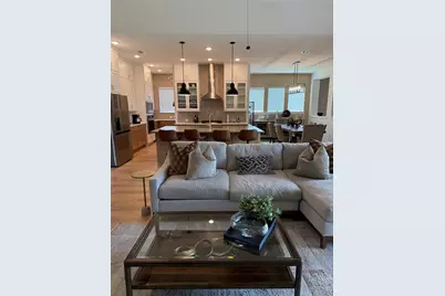 9911 Deep Water Drive, Missouri City, TX 77459 - Photo 9