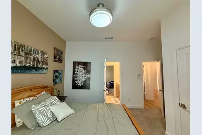 9911 Deep Water Drive, Missouri City, TX 77459 - Photo 19