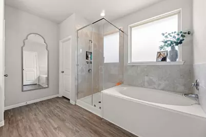 28208 Mallard Reach Drive, Spring, TX 77386 - Photo 25