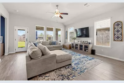 28208 Mallard Reach Drive, Spring, TX 77386 - Photo 19